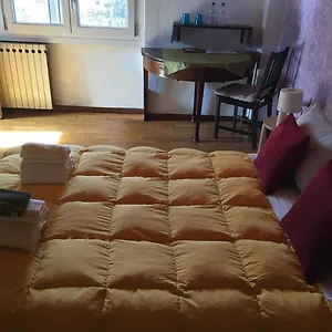 https://casa-glicine.it-lombardy.com