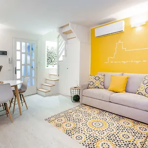 https://salvia-e-senape-ferrara.emilia-romagnahotels.net