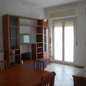 https://la-finestra-sul-parco-verona.hotelinveneto.com